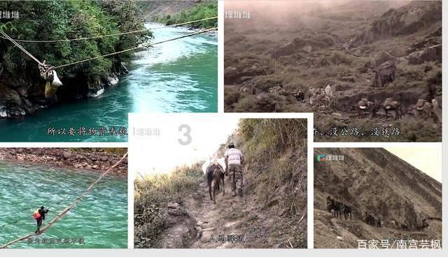 大家通过相亲都明白了什么道理、得了什么感悟？