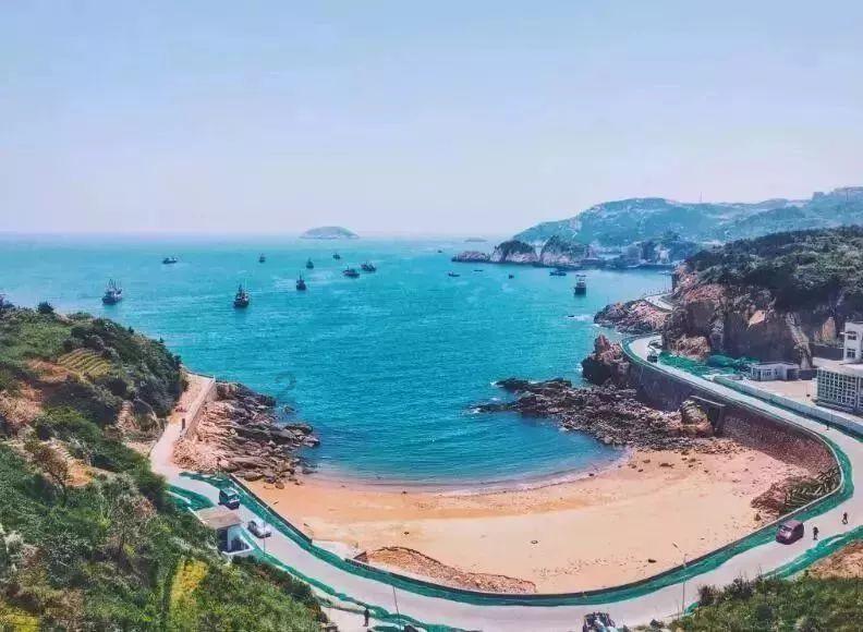 贪玩蓝月