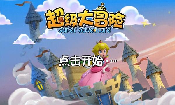 探索为什么记不住梦开始的,解密知识星球的无限魅力