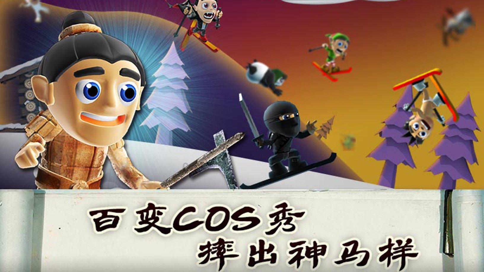 伊朗称与美军驻约旦基地遭袭事件无关