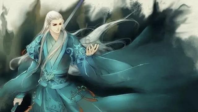 爸爸收纳盒装娃沉浸式体验过山车,孩子会喜欢这种玩法吗?蜗牛问答-专业解决你的问题