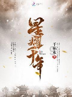 甘肃过敏性紫癜需要注意什么?成都西南中医医院