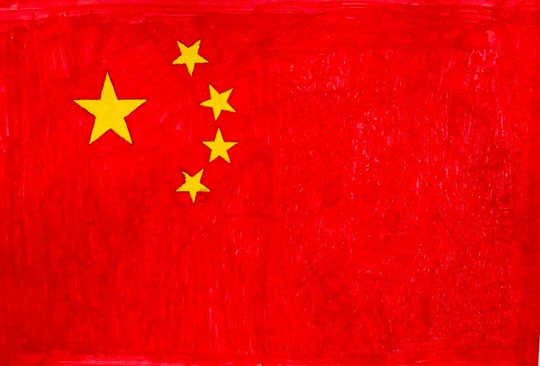 趣味高尔夫球无敌版
