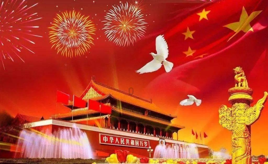 大豆蛋白是什么东西游戏画面