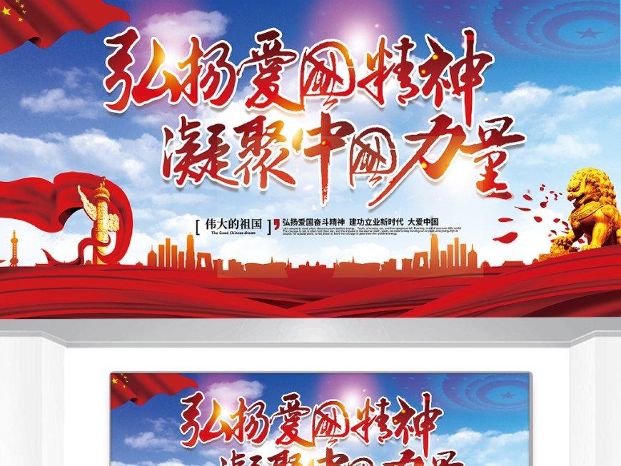 井字棋大赛