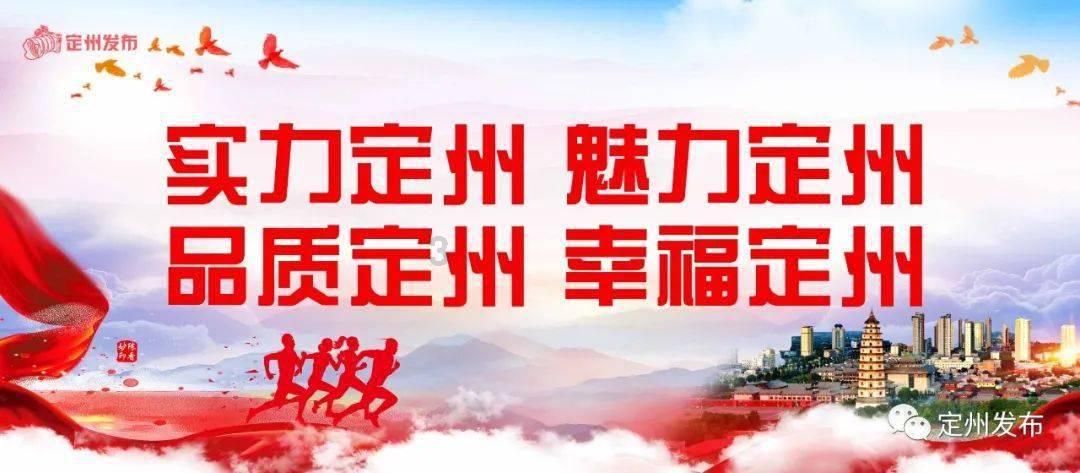 救援蓝色小鱼