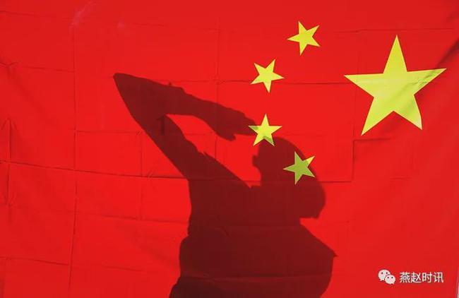 游戏开发者
