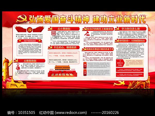 太准了！新疆半场三分12中9&命中率75% 青岛20中5