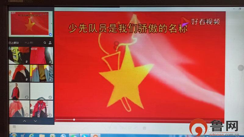 光环战争2