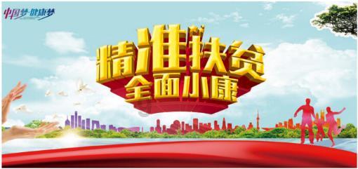 可爱小猫的发廊