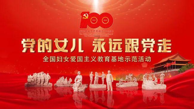 直到黎明
