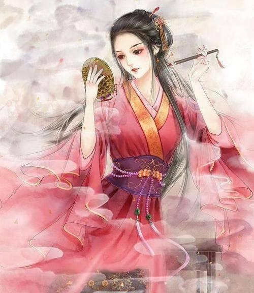 光明记忆
