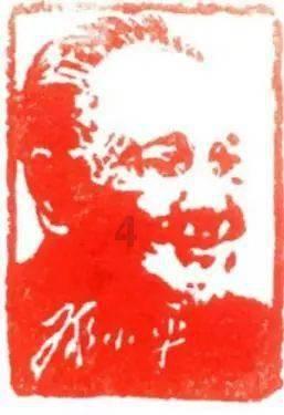 勇敢的心世界大战