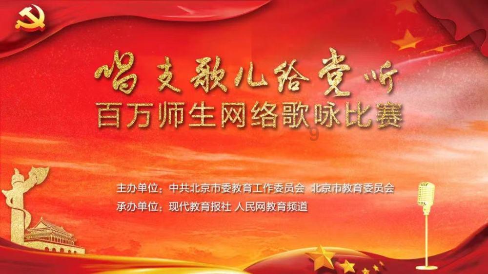 逗小猴开心系列178