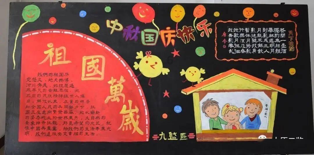 原著江澄喜欢谁-知识星球平台,专注知识分享与学习