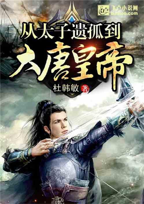 健康小妙招有哪些?-专业的问答社区