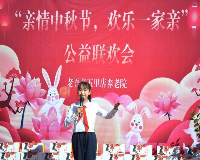 缅甸掸南咖啡跌价农户亏本甩卖