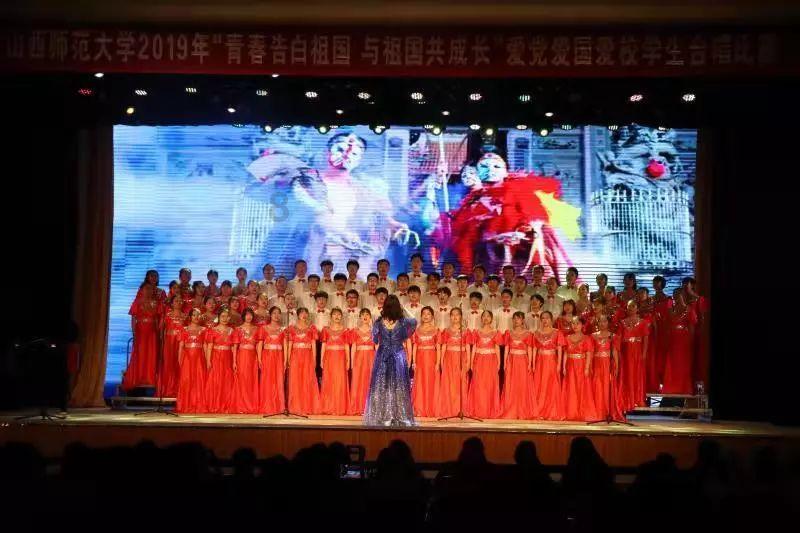 赛车计划2