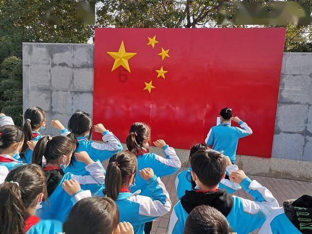 救援受困的老虎