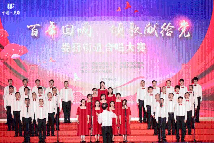 长安逸动和别克威朗哪个好