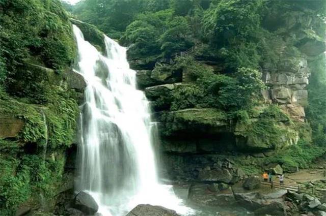 三色变形小怪