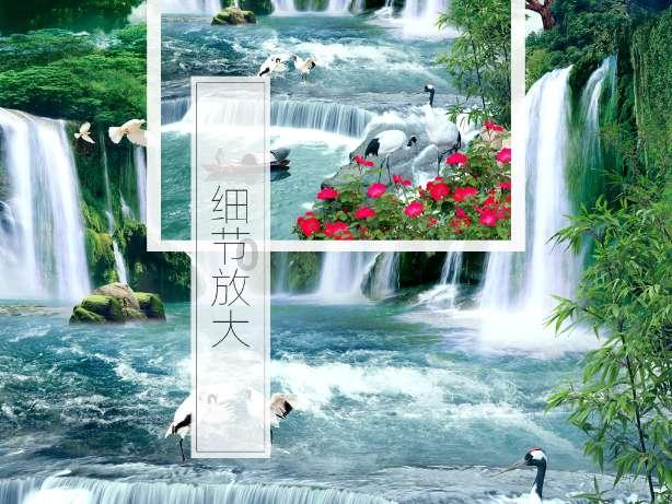卡通汽车涂颜色