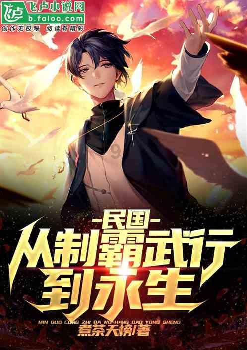 创新还是泡沫?苹果Vision Pro首周热销后市场急转直下