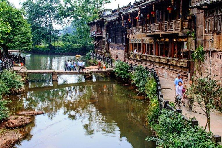 我的太空旅行