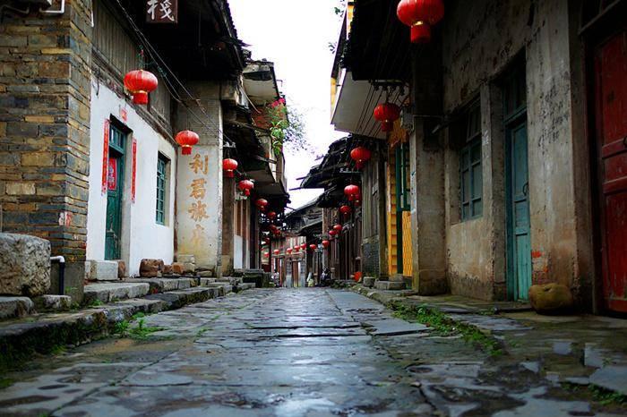 沧州的西餐厨师技术选择哪家技校培训？游戏画面