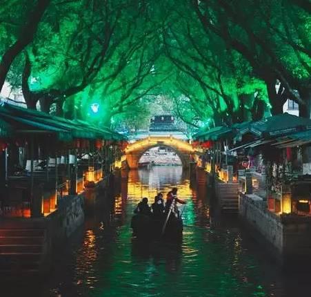 动物帮帮忙保卫家园