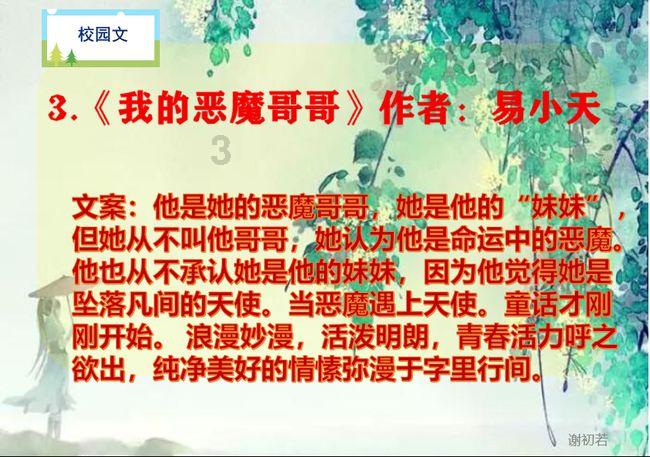 生化危机HD